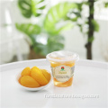 /msite/products/detail/productid/61588672/id/1354213.html